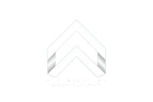 Villaroya SA DE CV