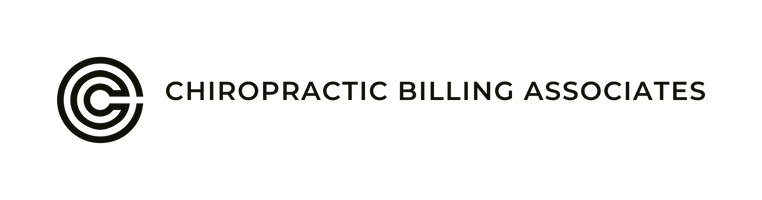Chiropractic Billing Associates, LLC