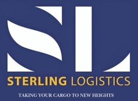 Sterling Logistics LLC