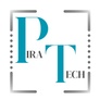 PiraTech