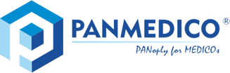 PHARMA