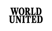 WRLD United