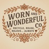 Worn and Wonderful Co
