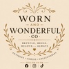 Worn and Wonderful Co