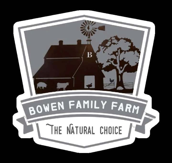 Bowen Family Farm photo 6