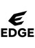 Edge 