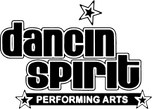 Dancin Spirit
performing arts