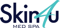 SKIN4U MEDSPA