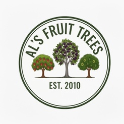 Al's Fruit Trees LLC 