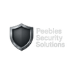 Peebles Security Solutions LLC