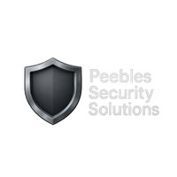 Peebles Security Solutions LLC