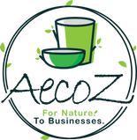 Nachhaltig. Höchste Qualität.