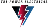 Tri-Power Electrical Contractors, Inc.