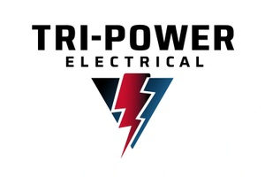 Tri-Power Electrical Contractors, Inc.