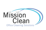 Mission Clean