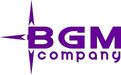 BGM Company