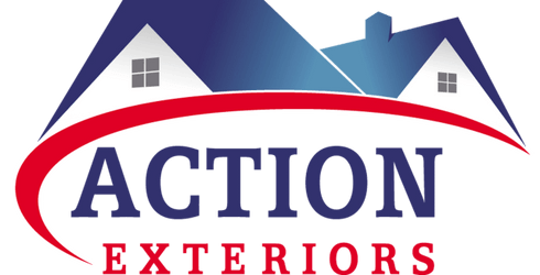 Action Exteriors LLC