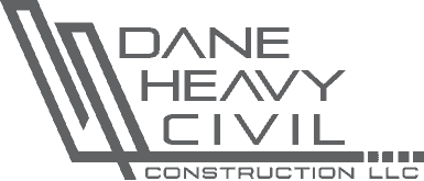 Dane Heavy Civil Construction LLC