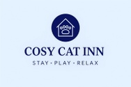 Cosy Cat Inn 
Hua Hin 