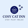 Cosy Cat Inn 
Hua Hin 