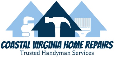Coastal Virginia Home Repairs