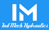 IndMech Hydraulics