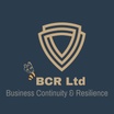 BCR Consultants Limited