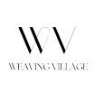 Weaving Village