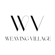 Weaving Village