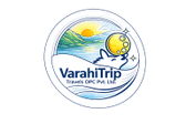 varahitriptravels