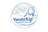 varahitriptravels