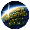 New Morning Music