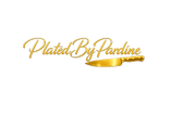 Plated by Pardine 
