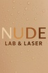 Nude lab and laser 