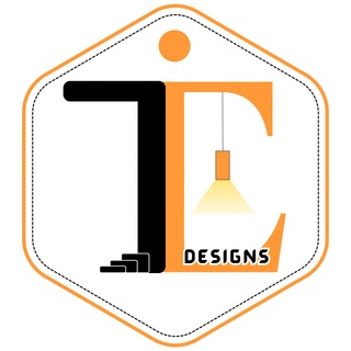 Seven Elements Interior Designs