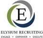 Elysium Recruiting