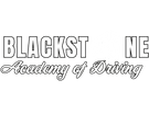 Blackstone's Academy of Driving