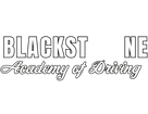 Blackstone's Academy of Driving