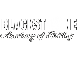 Blackstone's Academy of Driving
