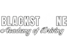 Blackstone's Academy of Driving
