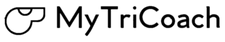 MyTriCoach