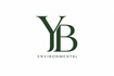 YB Environmental