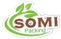 Somi Packing