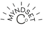 Myndset Co