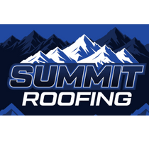 Summit Roofing & Coatings