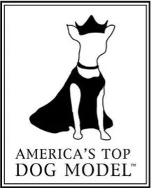 (c) Americastopdogmodel.com