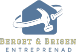Berget & Brisen Entreprenad.se