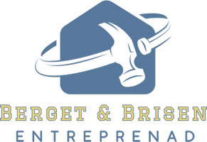 Berget & Brisen Entreprenad.se