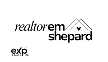 RealtorEmShepard