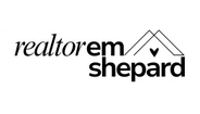 RealtorEmShepard